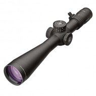 Leupold Mark 5 HD 5-25x56mm (35mm) M5C3 Matte Front Focal รหัส 171776